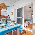 Casa Dunas